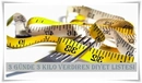 3 Günde 3 Kilo Diyeti 3 Günde 3 Kilo Verdiren Diyet