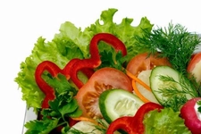 1600 Kalorilik Diyet Listesi