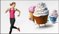 Şeker Diyeti Listesi