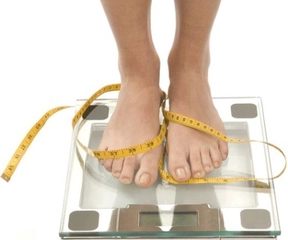 3 Günde 15 Kilo Verdiren Diyet