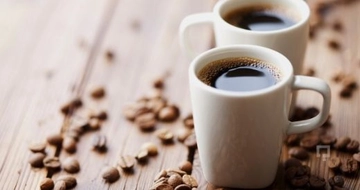 Kahve Diyeti Listesi