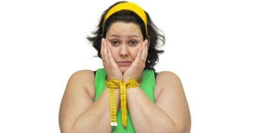 Obezite ve İnsülin Direnci Arasındaki İlişki